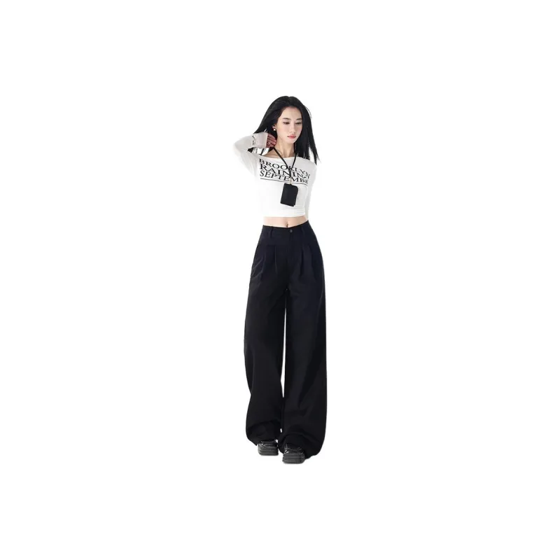 The New Age Family Jeans Women's-5