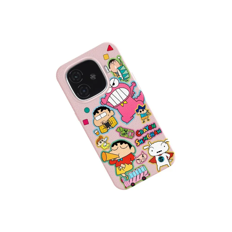 ZHAOXIKE Phone Cases-7