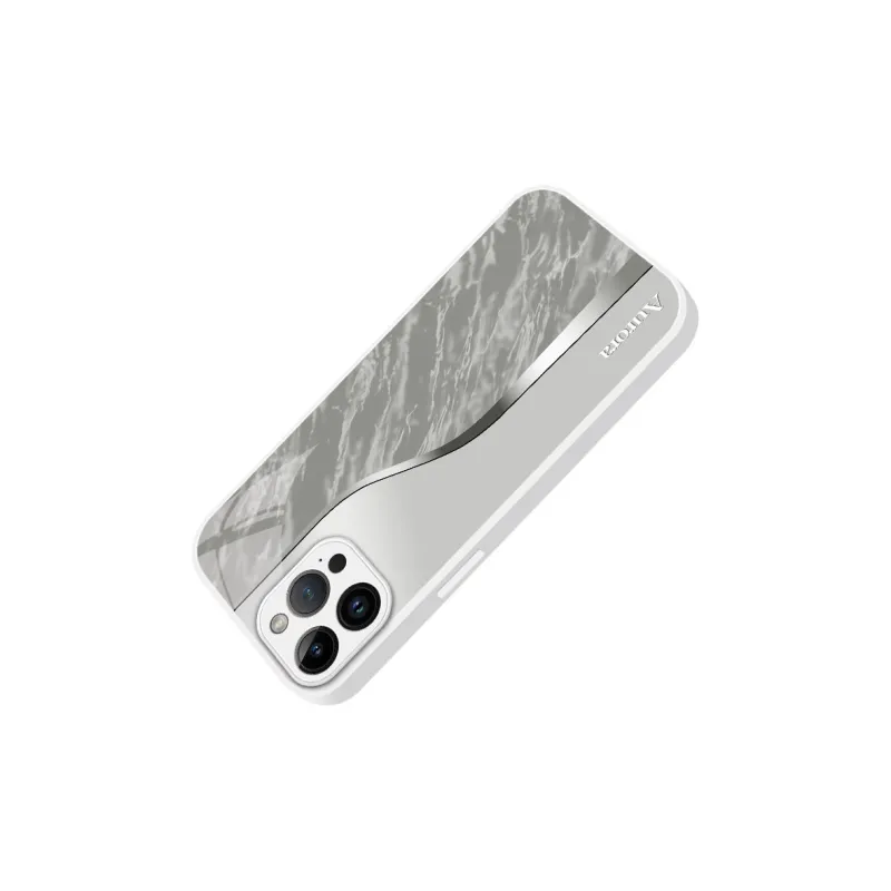 YONGSHI Phone Cases-1
