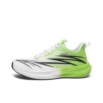 DoraemonA Low Top Running Shoes Men's