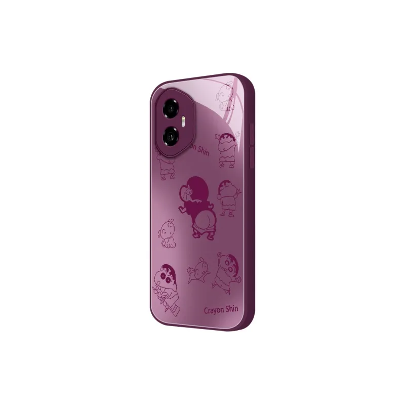 YONGSHI Phone Cases-14