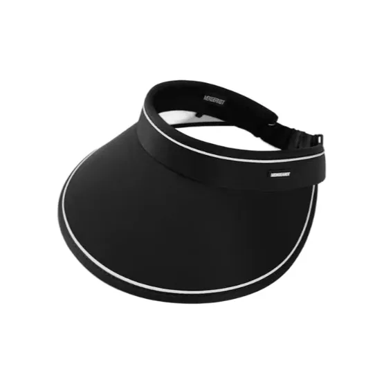 BKCXZICE Cotton Hats & Caps Unisex-4