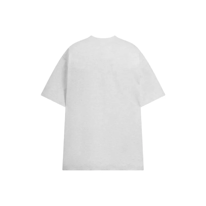 7 SEVFUN T Shirts Unisex-12