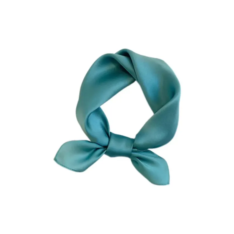 Disney Silk Scarves Women's-6