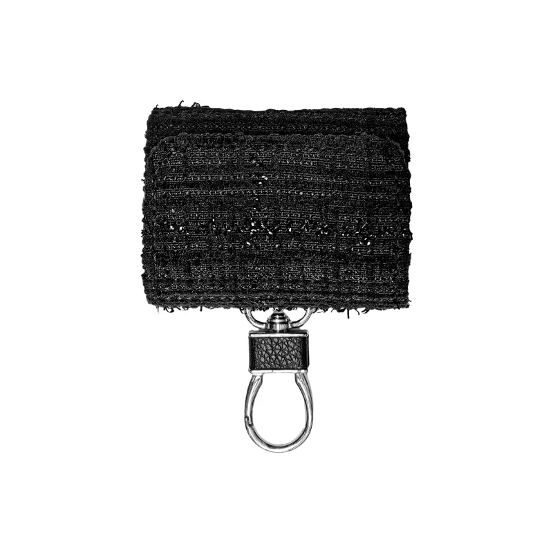 Baohuguang Headphone Cases-1