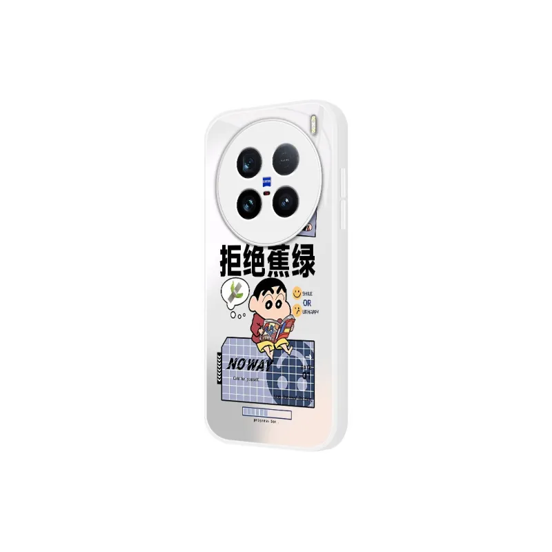 YONGSHI Phone Cases-2