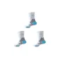 3 Pack Blue