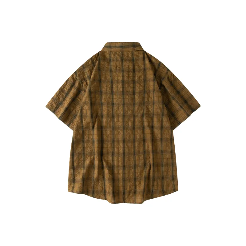 PIMC Shirts Unisex-15