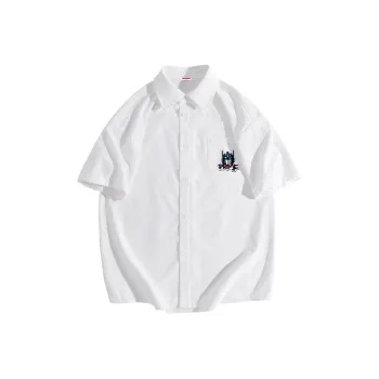 TRANSFORMERS Shirts Unisex