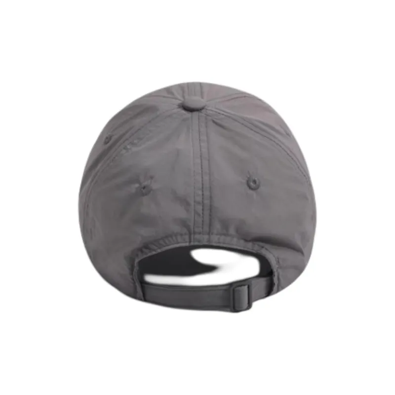 POPEYE Polyester Baseball Caps Unisex-5