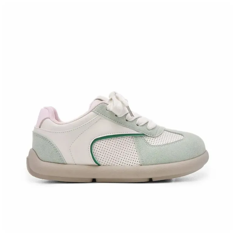 FANTASTIC XBOX Low Top Casual Shoes Women's-1