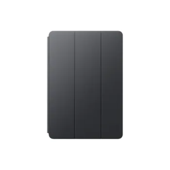 Vivo Multiple Support Methods, Magnetic Installation, Smart Wake Up Compatibility IQOO Pad5 Pro Tablet Protective Cases