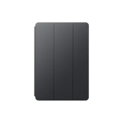 Vivo Multiple Support Methods, Magnetic Installation, Smart Wake Up Compatibility IQOO Pad5 Pro Tablet Protective Cases