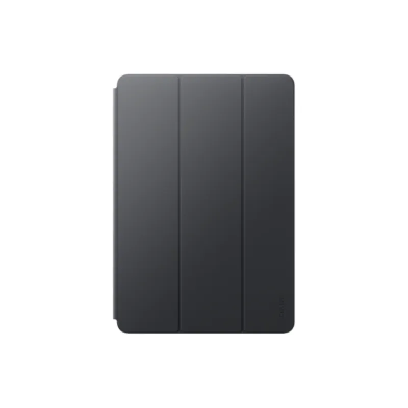 Vivo Multiple Support Methods, Magnetic Installation, Smart Wake Up Compatibility IQOO Pad5 Pro Tablet Protective Cases-0