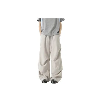 XAFB Cargo Pants Unisex