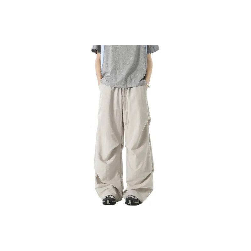 XAFB Cargo Pants Unisex-0