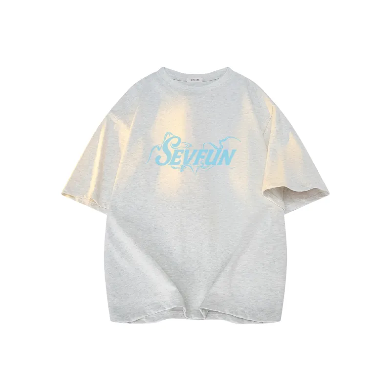 7 SEVFUN T Shirts Unisex-10