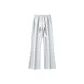 PA013 White Gray