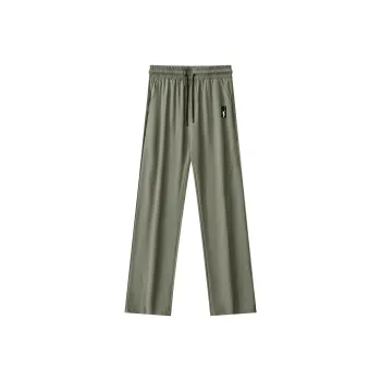 CHARLIE GOLF Casual Pants Unisex