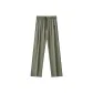 Palm Green (Gf Charlie Golf Pants Logo)