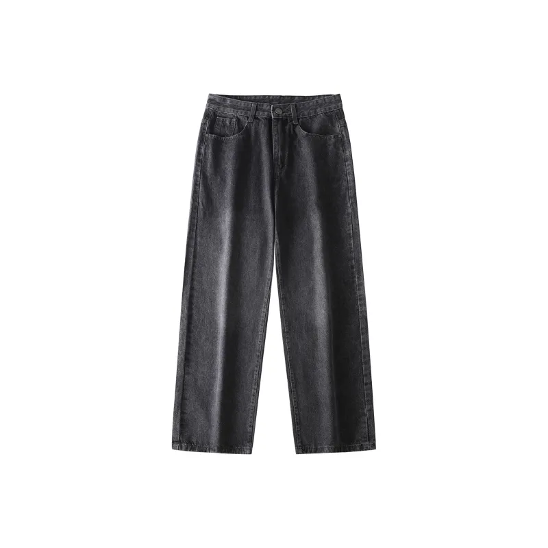 Premier 55 Jeans Unisex-0