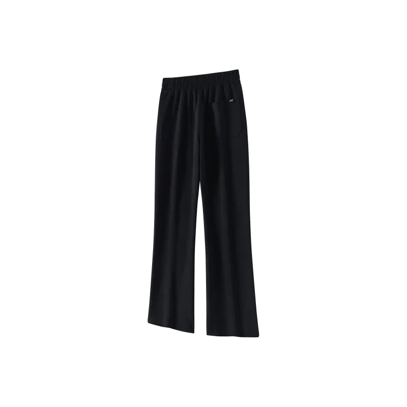Fingercroxx Casual Pants Unisex-1