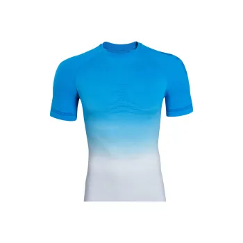 UTO Fitness Clothing Men