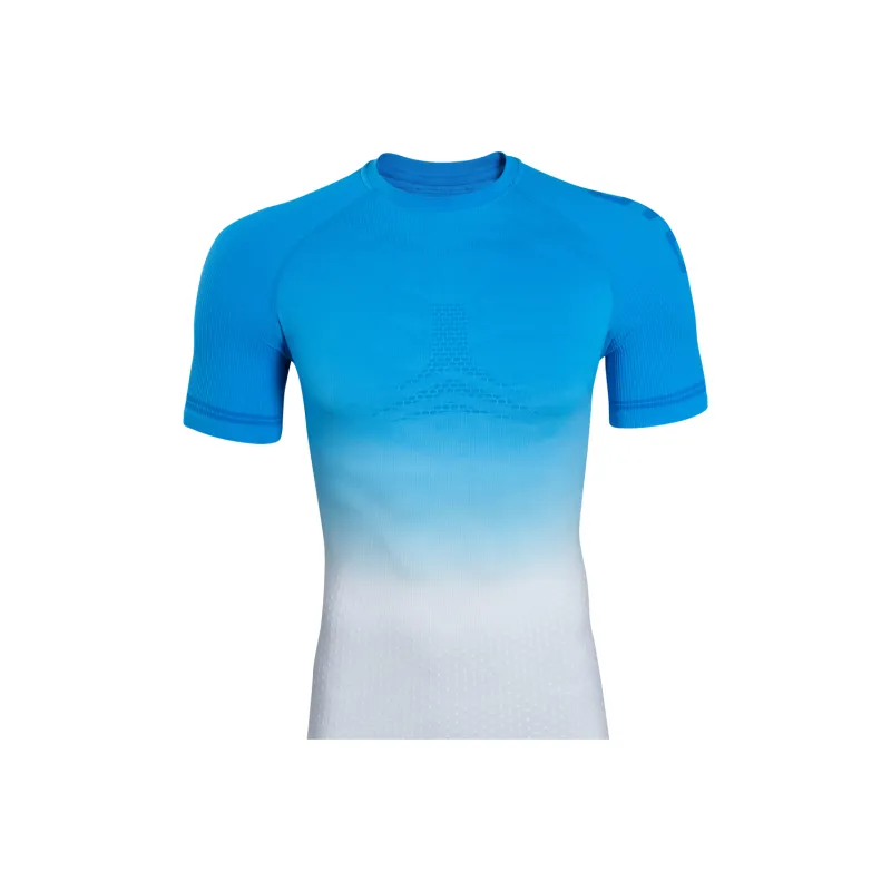 UTO Fitness Clothing Men-0