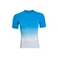 Mist Blue