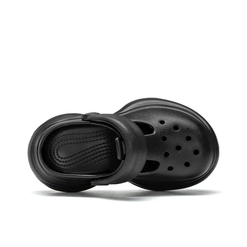 TZLDN Clogs Women's-21