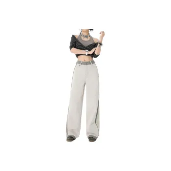 The New Age Family Jeans Women's
