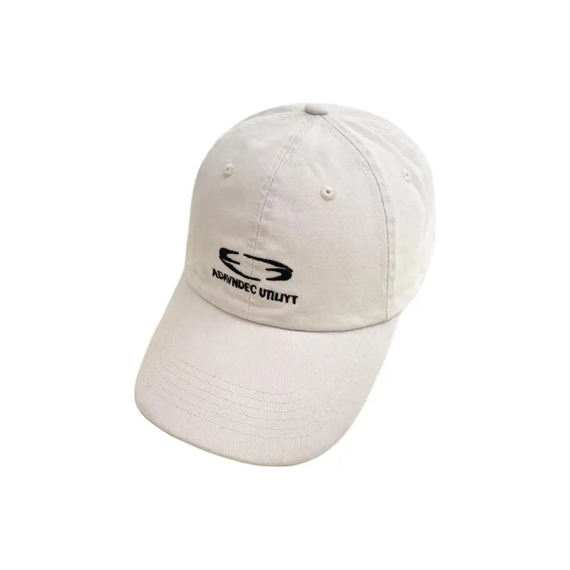 Banner The Piggy Cotton Baseball Caps Unisex-5