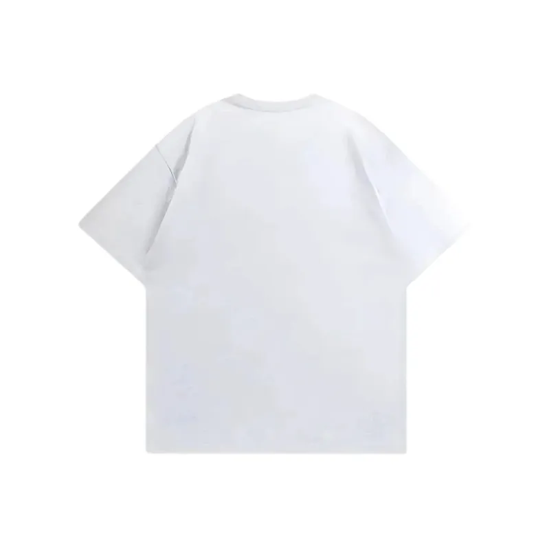 LESS BEARS T Shirts Women's-5