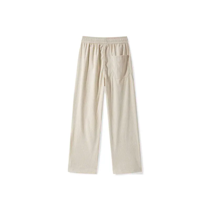 Premier 55 Casual Pants Unisex-5