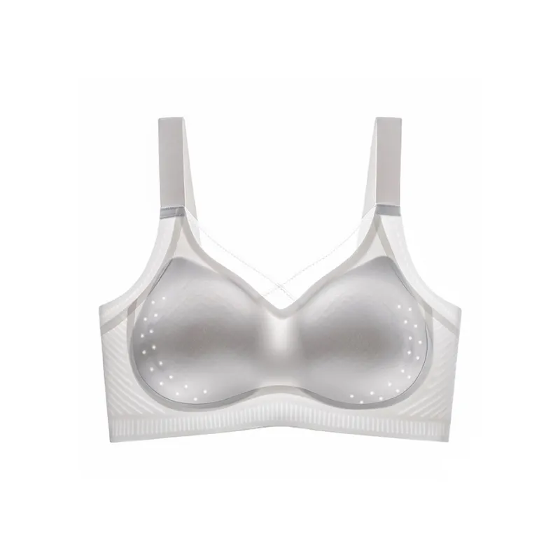 MIIOW Women's Bras-0