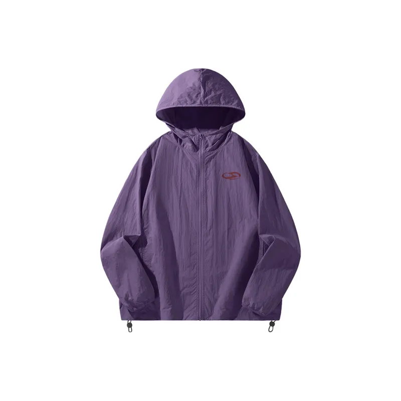 MINISO UV Protection Quick Dry Breathable Sun Protection Clothing Unisex-16