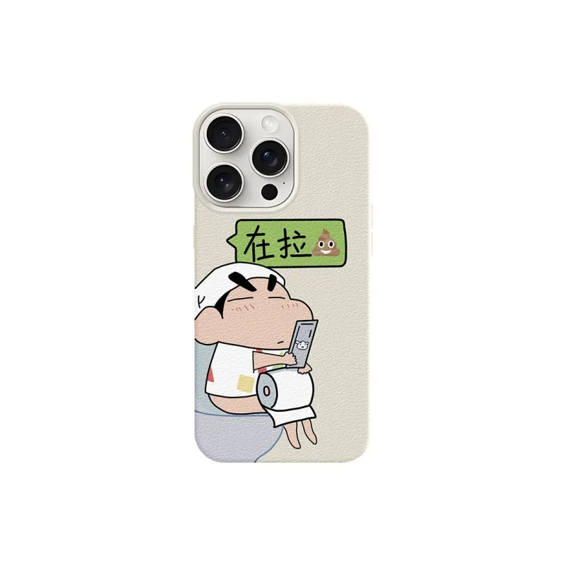 ZHAOXIKE Phone Cases-27