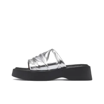 AGSDON Slide Slippers Women's