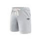 [300G Heavyweight]Heather Gray (Vintage Camouflage Pants Label)