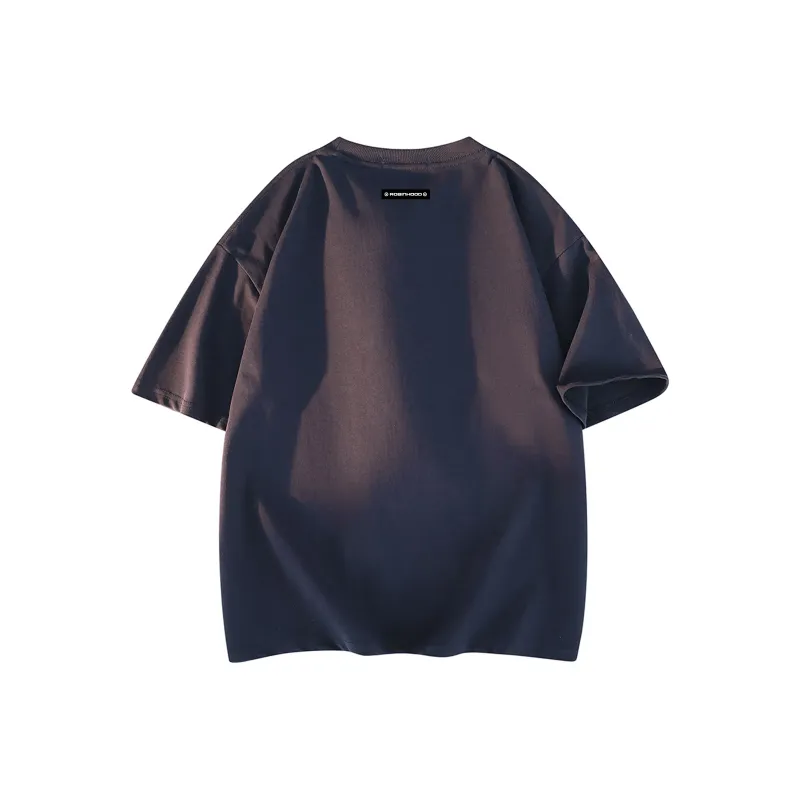 ROBINHOOD T Shirts Unisex-10