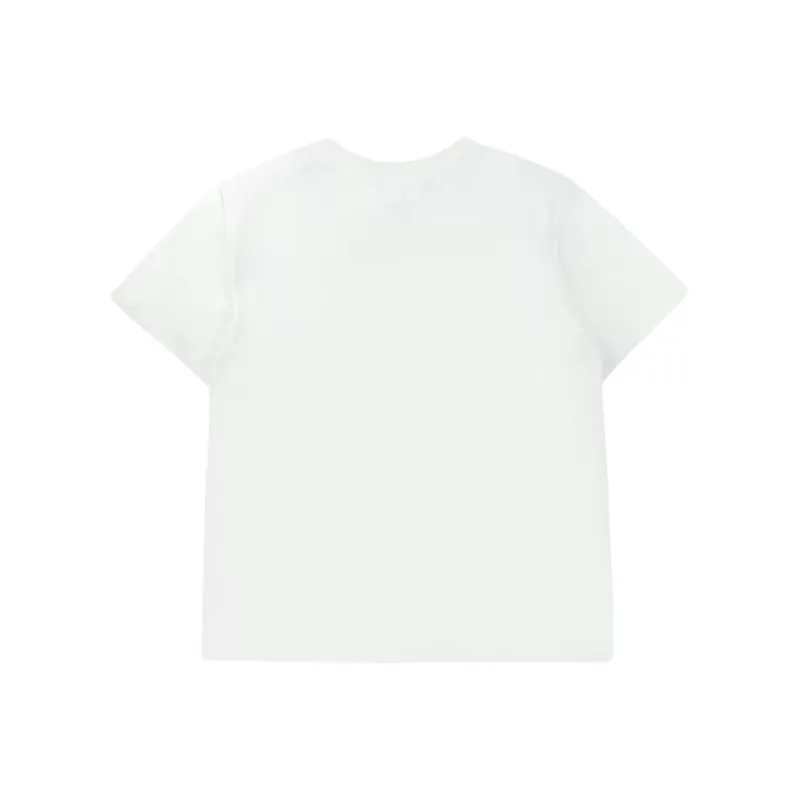 HLPT T Shirts Unisex-3