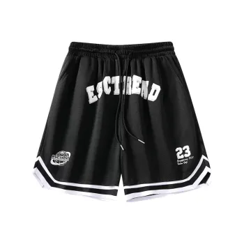 OKPI Casual Shorts Unisex