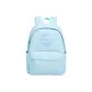 Ice Coconut Blue