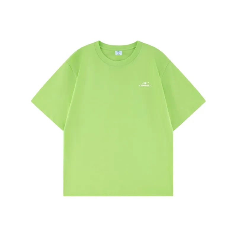 O'Neill T Shirts Unisex-30