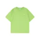 Neon Green