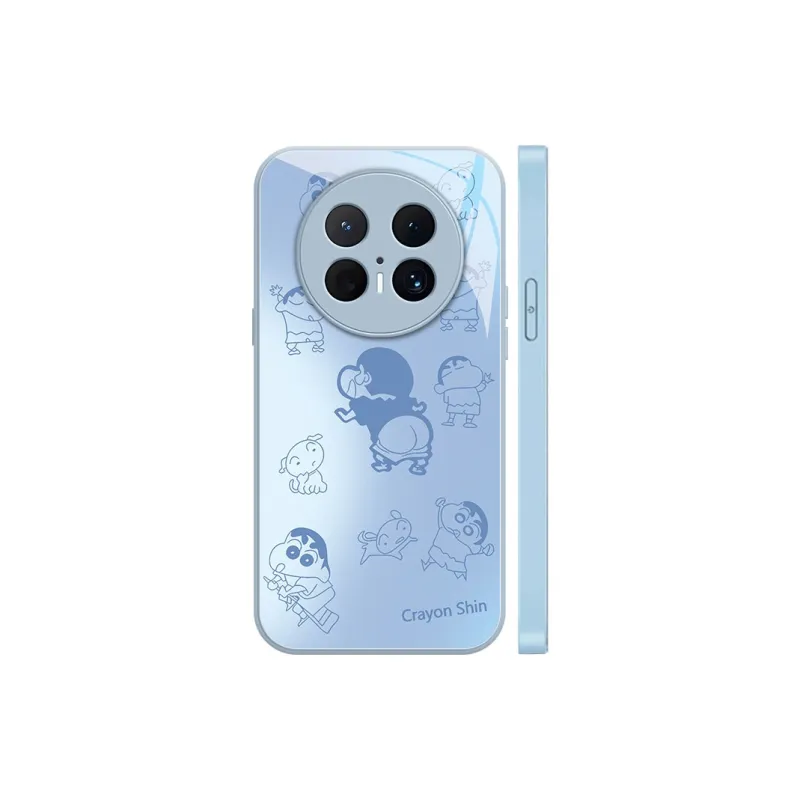 YONGSHI Phone Cases-6