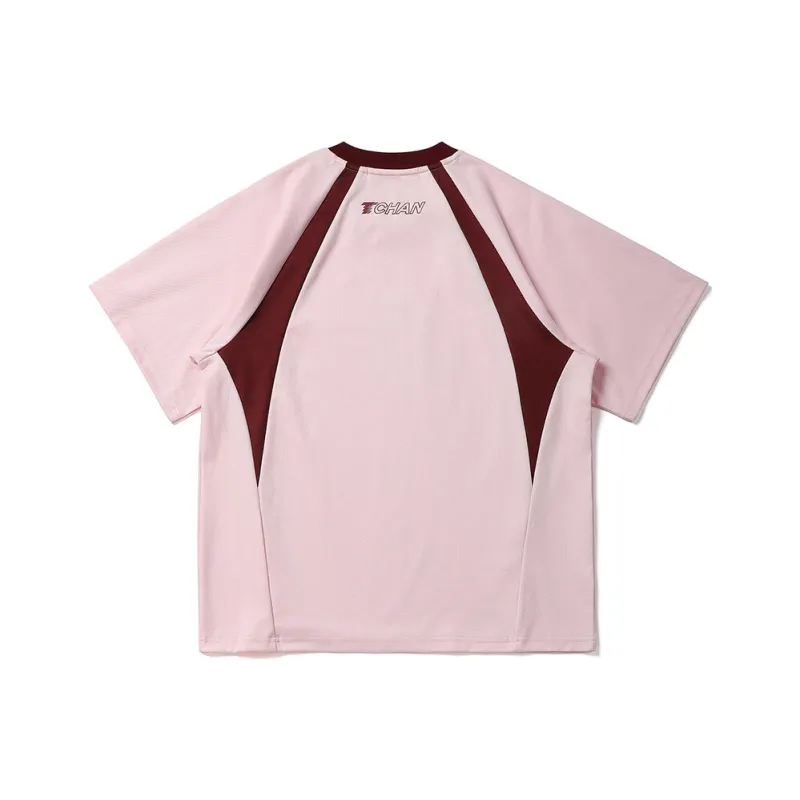 VERAF CA T Shirts Unisex-1