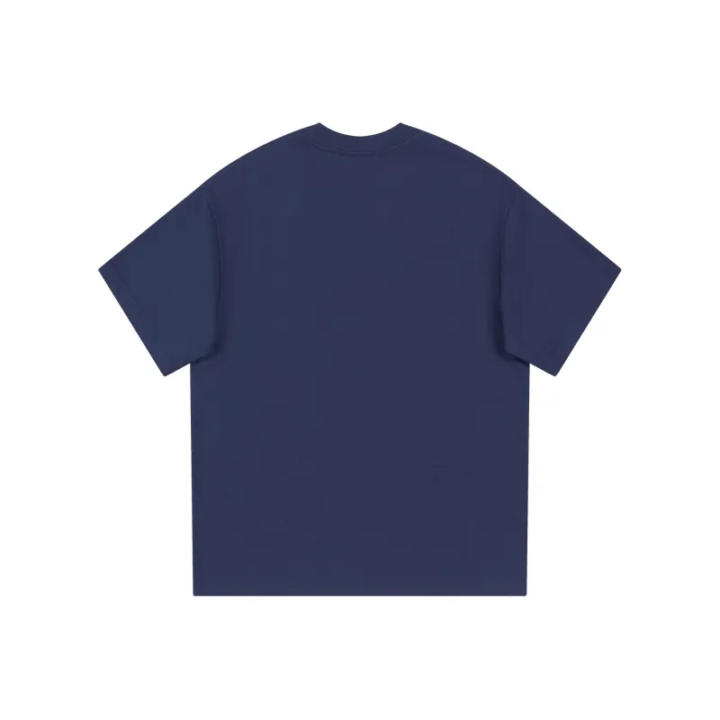 Lightning X Storm T Shirt Unisex-56