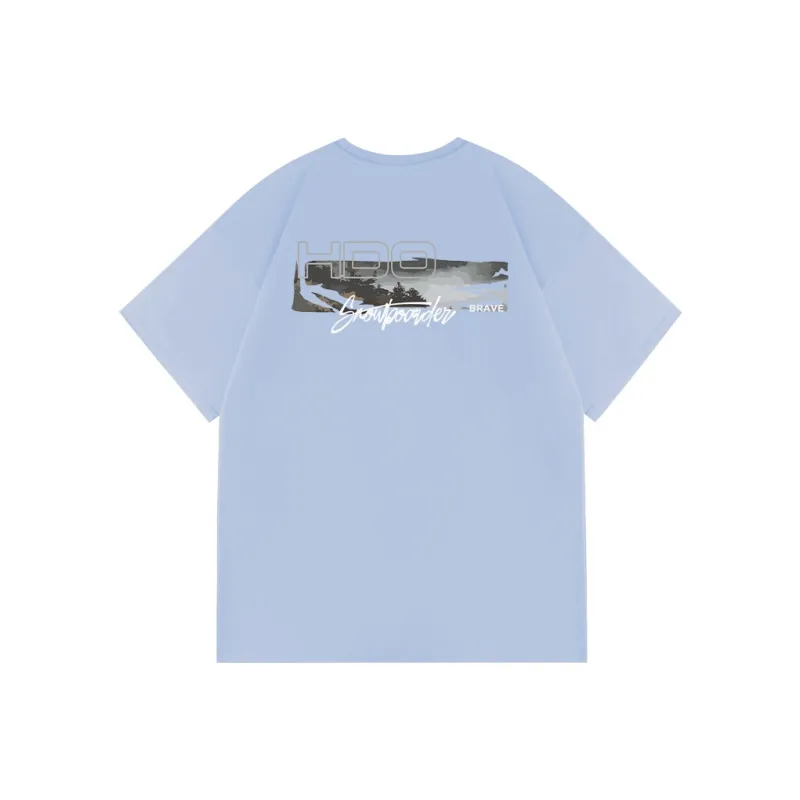 Red bean T Shirts Unisex-6