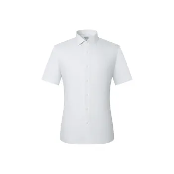 Camicissima Shirts Men Light Coffee